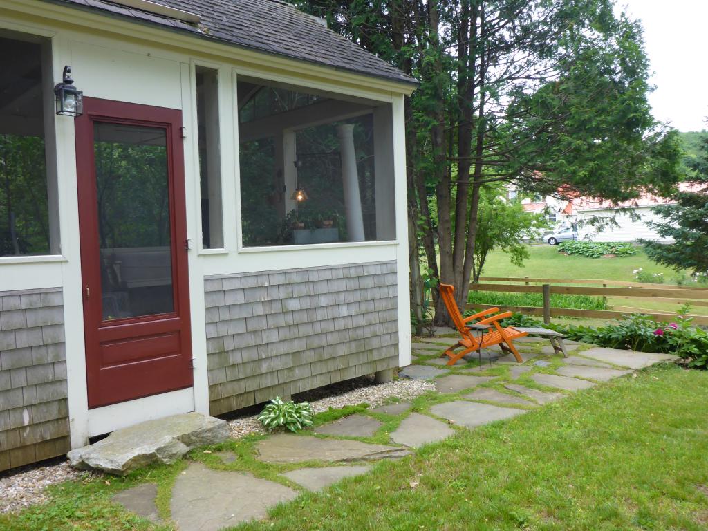 24 Crain Road Surry, NH 03431 - Photo 15 of 35