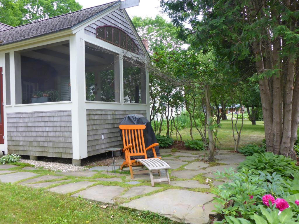 24 Crain Road Surry, NH 03431 - Photo 16 of 35