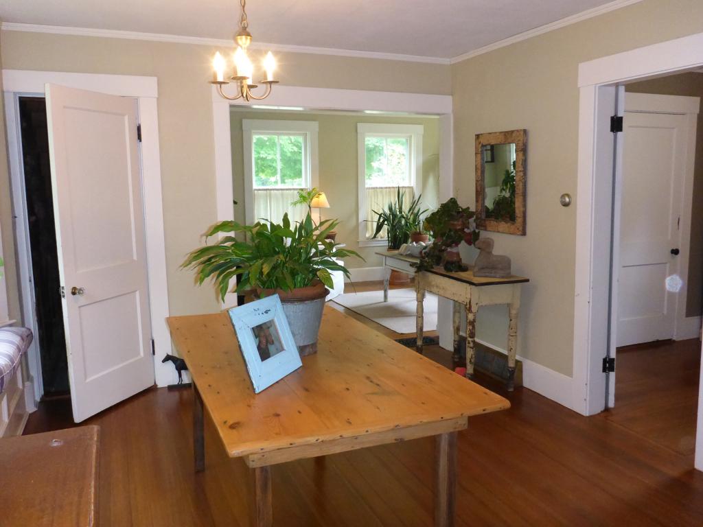 24 Crain Road Surry, NH 03431 - Photo 20 of 35