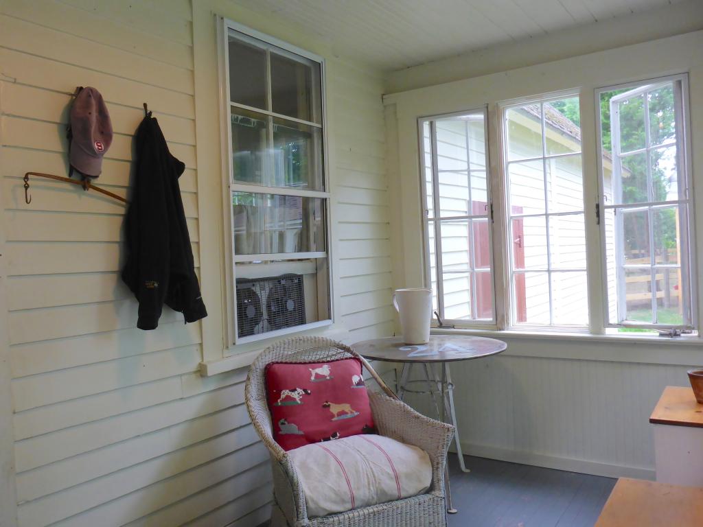 24 Crain Road Surry, NH 03431 - Photo 3 of 35