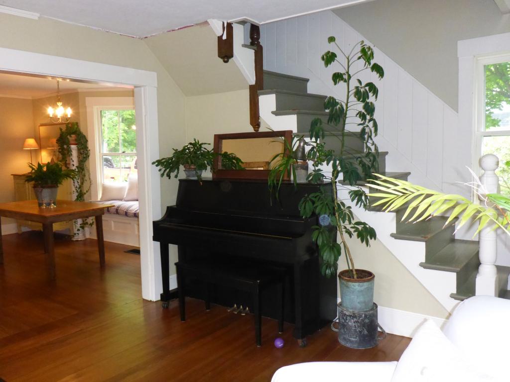 24 Crain Road Surry, NH 03431 - Photo 21 of 35