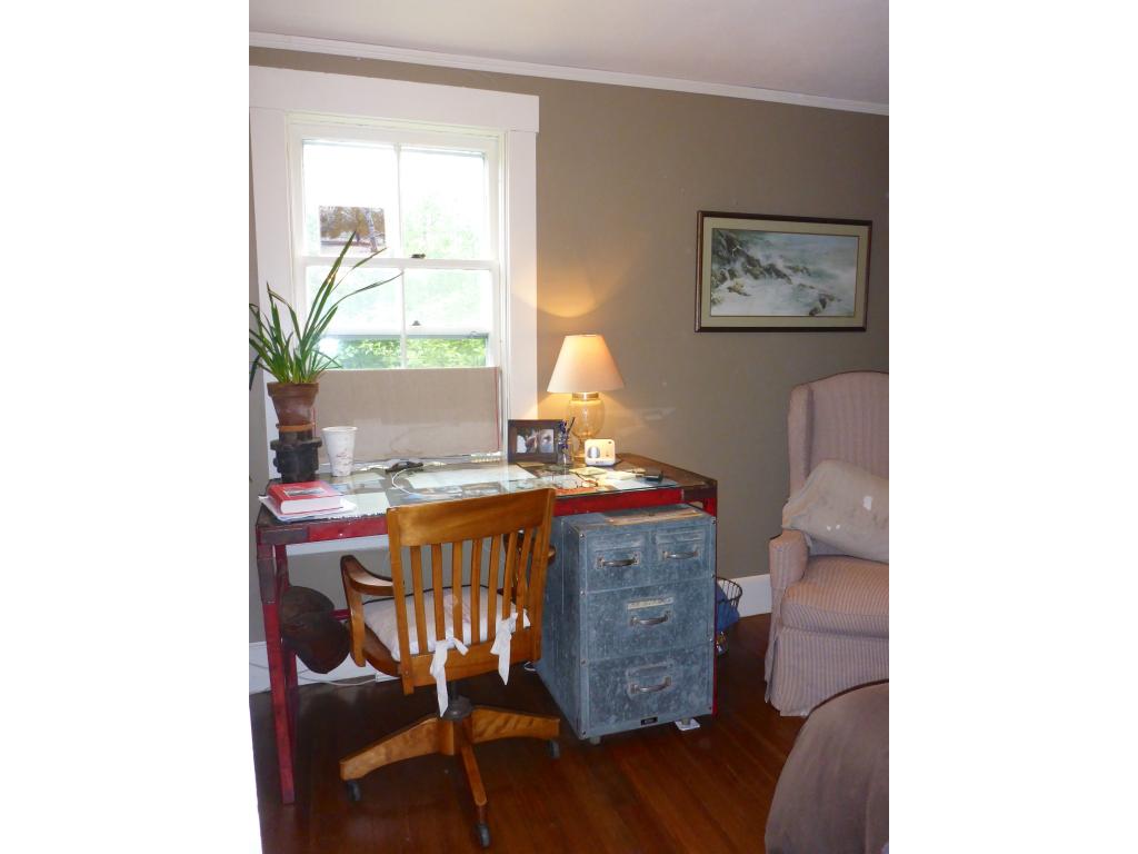 24 Crain Road Surry, NH 03431 - Photo 23 of 35