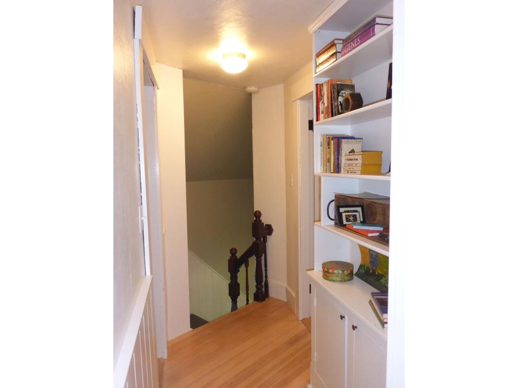 24 Crain Road Surry, NH 03431 - Photo 24 of 35