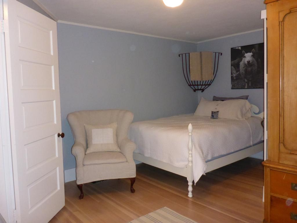 24 Crain Road Surry, NH 03431 - Photo 25 of 35