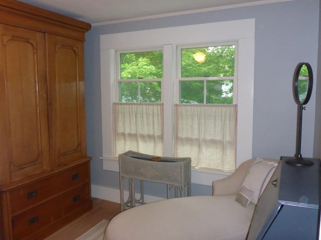 24 Crain Road Surry, NH 03431 - Photo 26 of 35