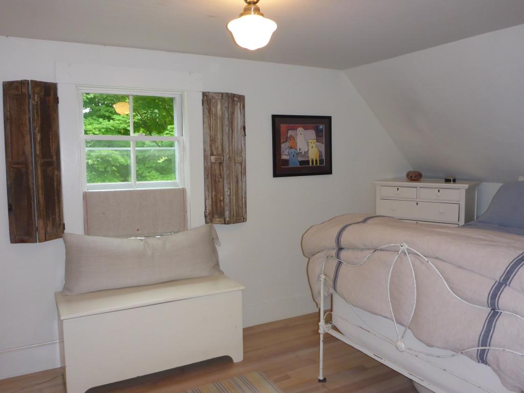 24 Crain Road Surry, NH 03431 - Photo 27 of 35