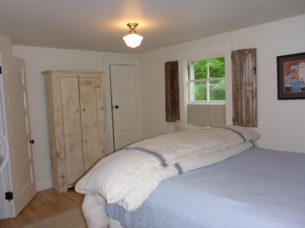 24 Crain Road Surry, NH 03431 - Photo 29 of 35