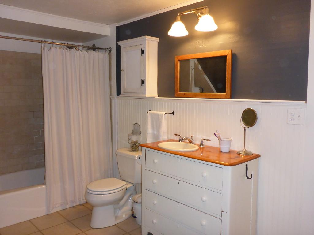 24 Crain Road Surry, NH 03431 - Photo 30 of 35