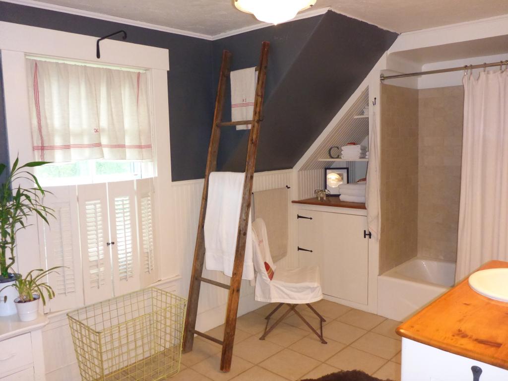 24 Crain Road Surry, NH 03431 - Photo 31 of 35