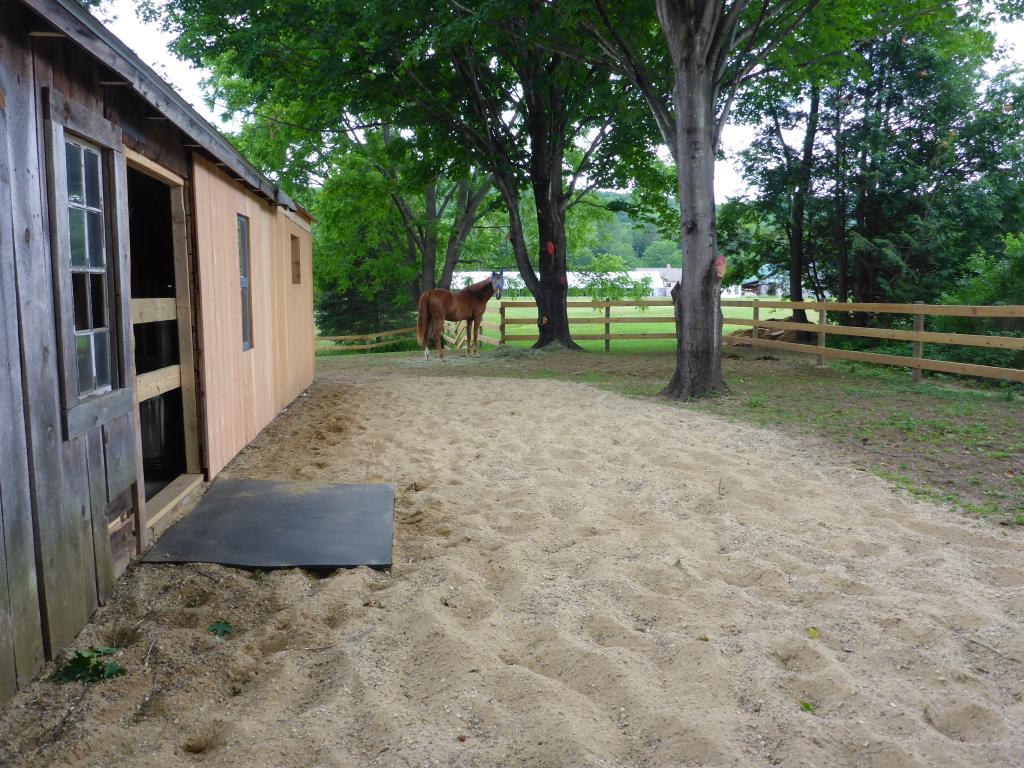 24 Crain Road Surry, NH 03431 - Photo 33 of 35