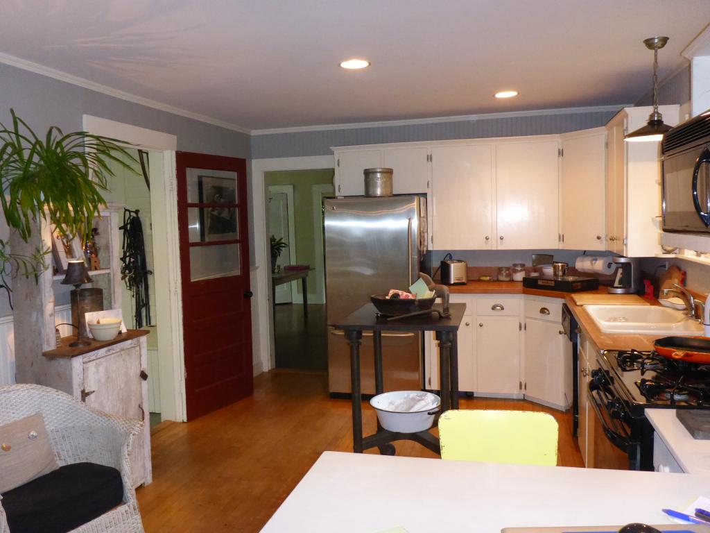 24 Crain Road Surry, NH 03431 - Photo 5 of 35