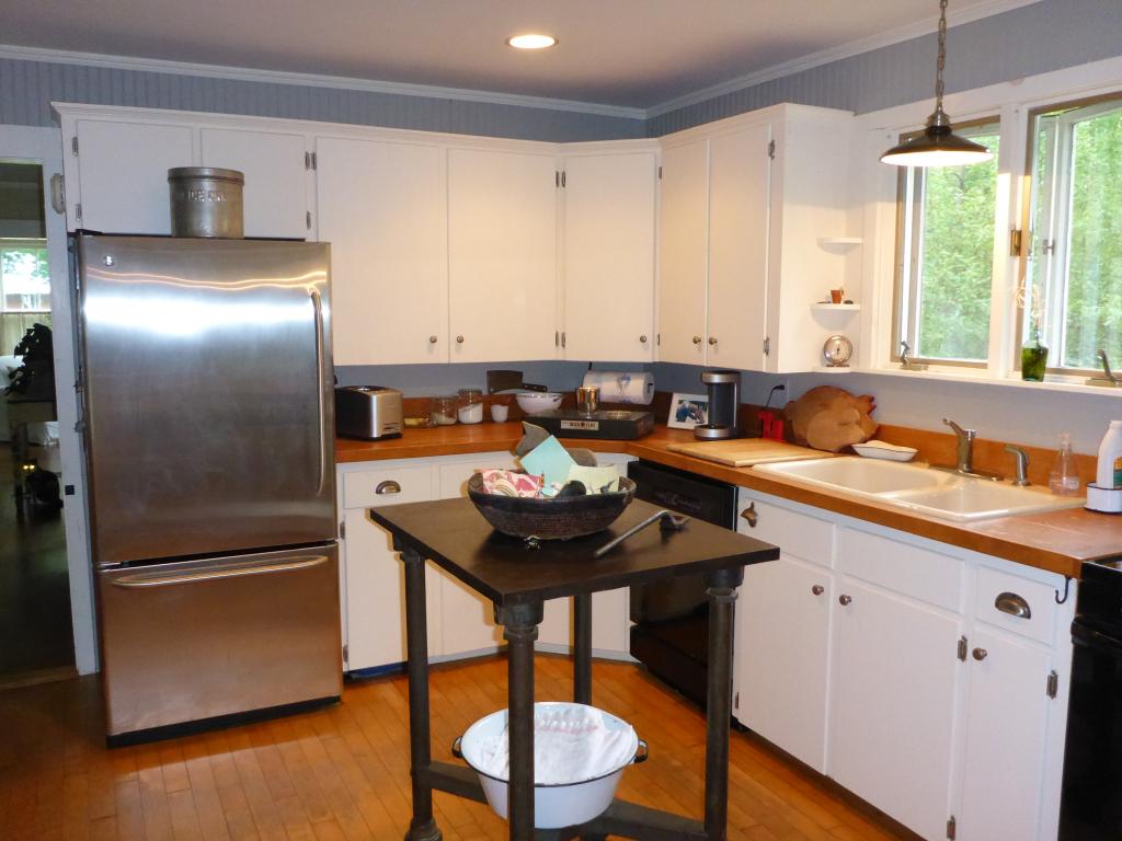 24 Crain Road Surry, NH 03431 - Photo 7 of 35