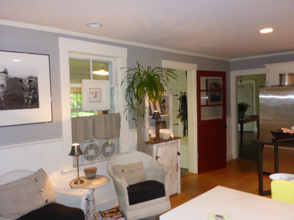 24 Crain Road Surry, NH 03431 - Photo 8 of 35