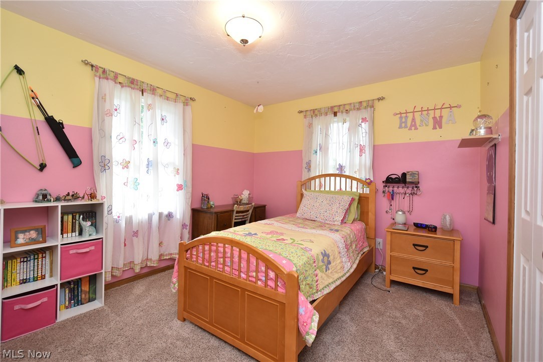40134 Parsons Road Lagrange, OH 44050 - Photo 15 of 26 Gallery Image 15