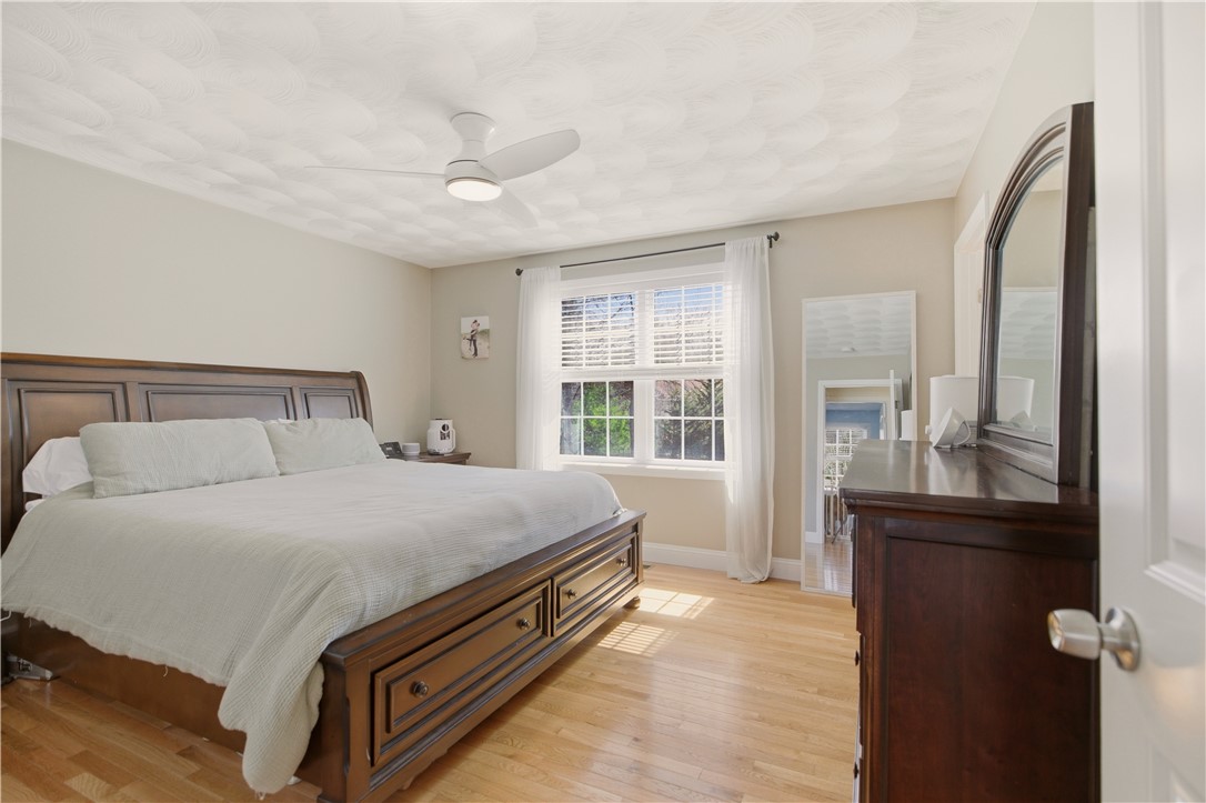 90 Mockingbird Drive Exeter, RI 02822 - Photo 15 of 43