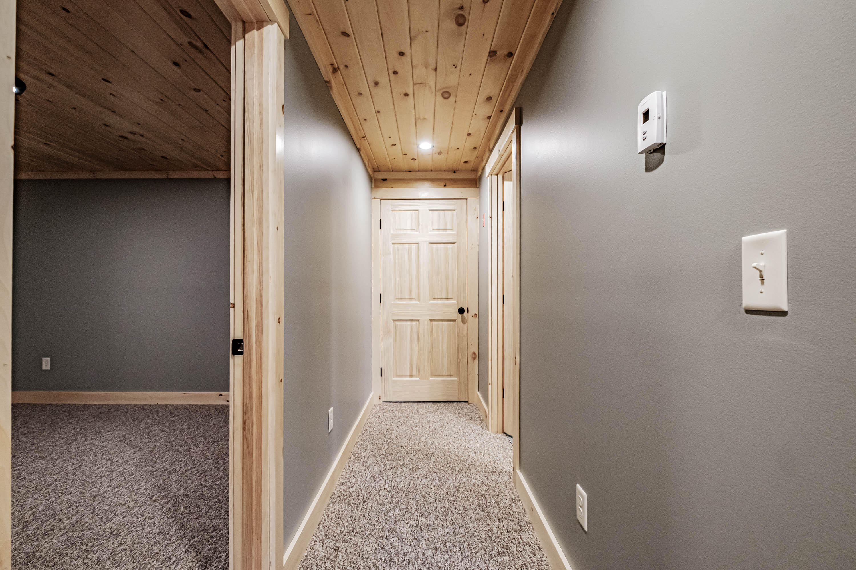 390 Rowe Hill Road Greenwood, ME 04255 - Photo 63 of 76 20220901gp-62062