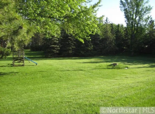 $295,000 | 2200 Windsor Lake Drive, Hopkins, MN 55305