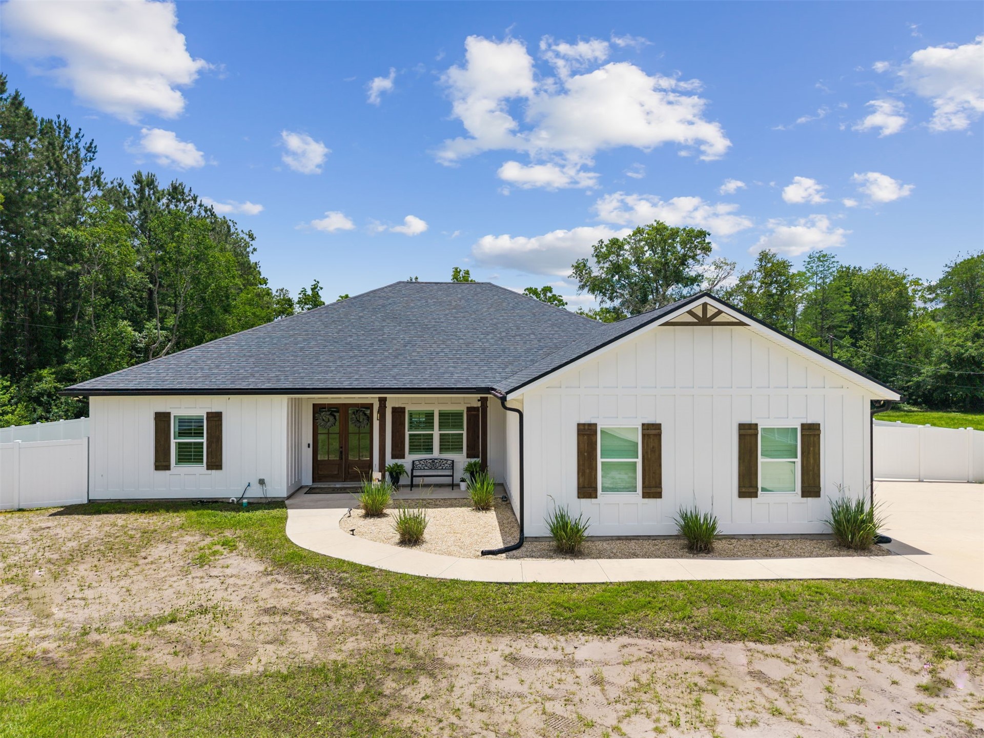 54310 Church Road Callahan, FL 32011 - Photo 63 of 68