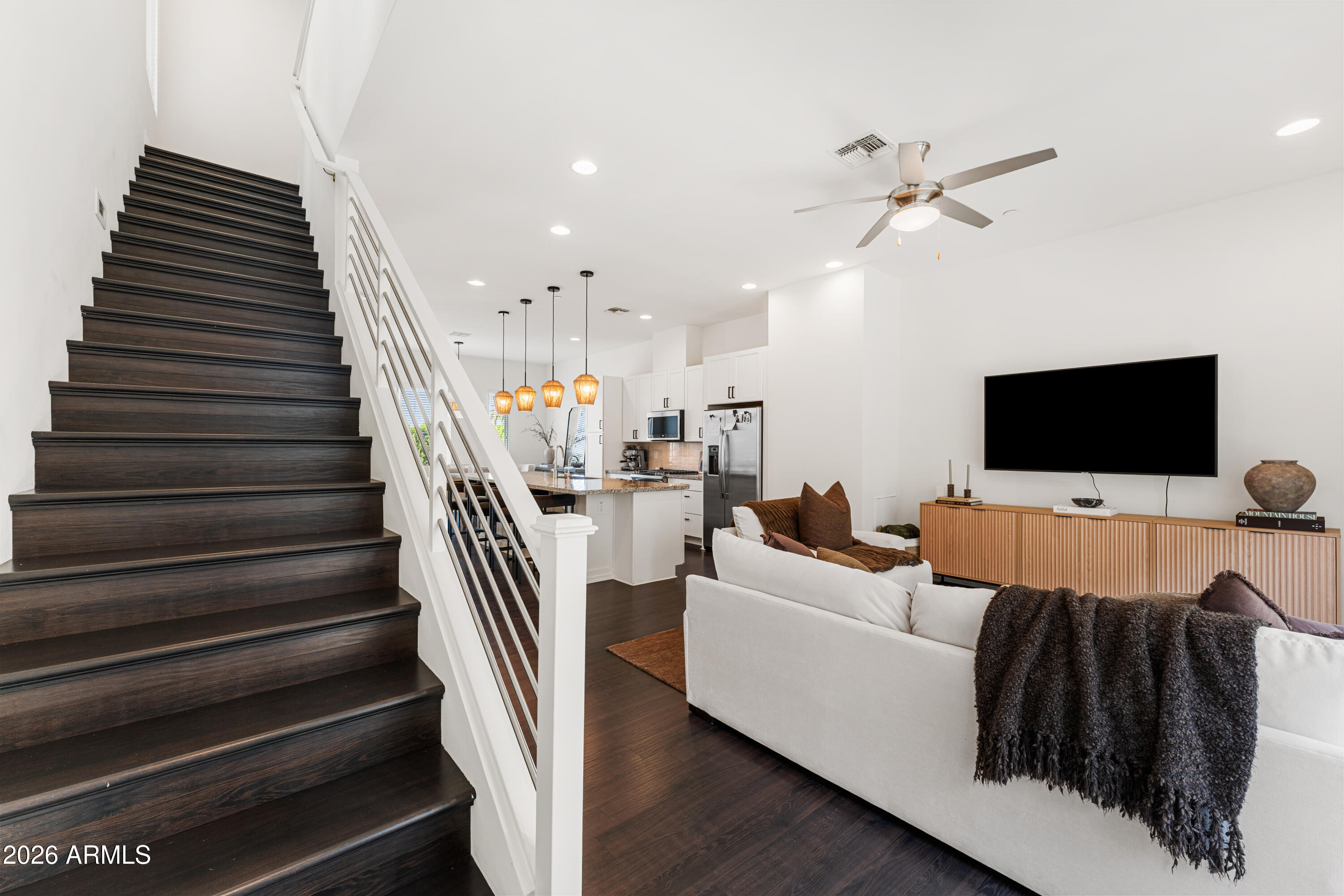 6850 East McDowell Road, Unit 55 Scottsdale, AZ 85257 - Photo 18 of 58 16-print-DSC05423