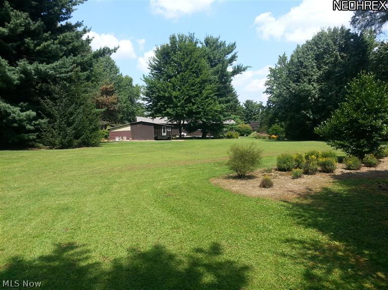 5950 Neff Road Valley City, OH 44280 - Photo 23 of 25 Gallery Image 23