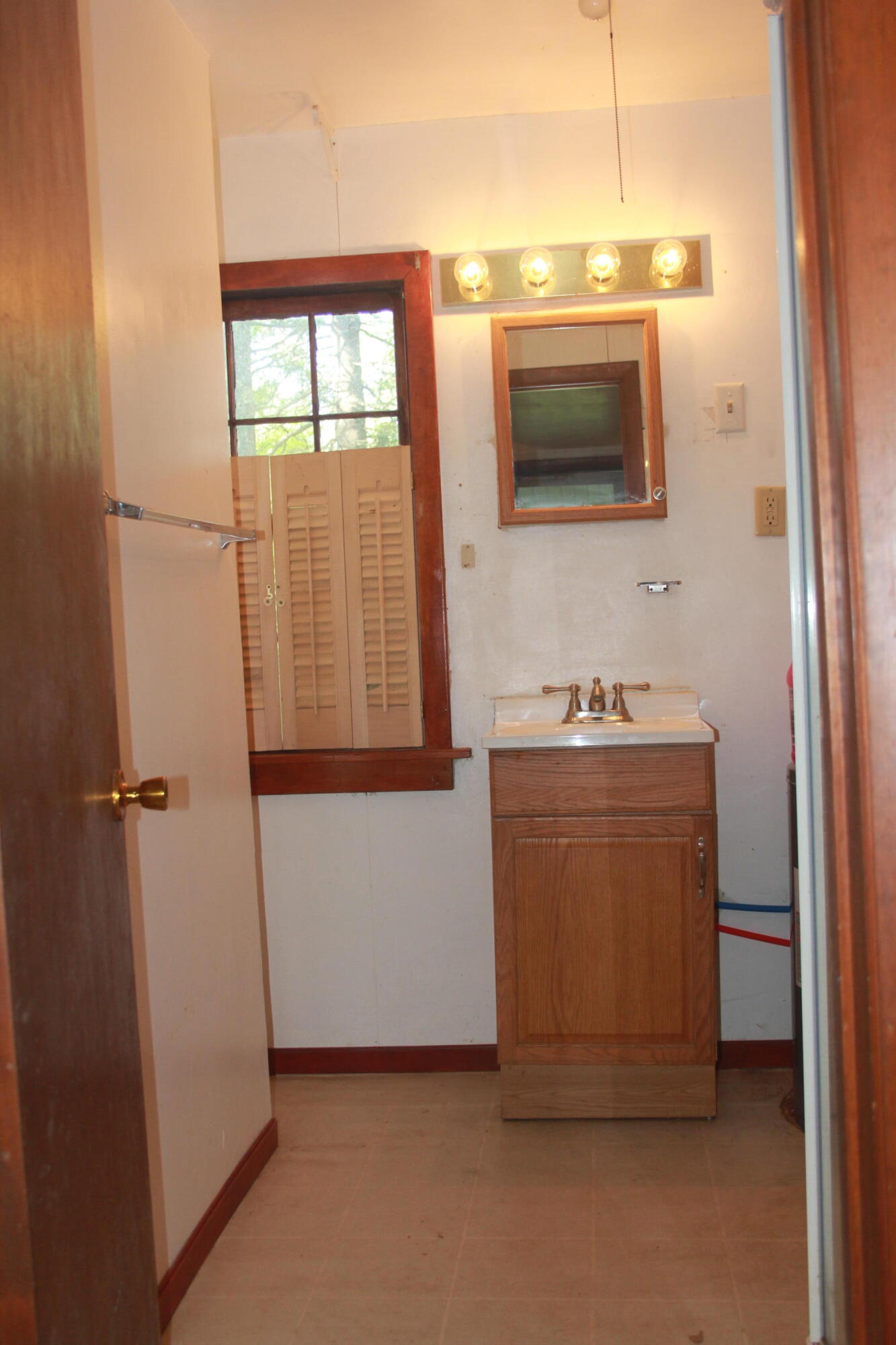 68 Grange Hall Road Sullivan, ME 04664 - Photo 27 of 76 IMG_5615