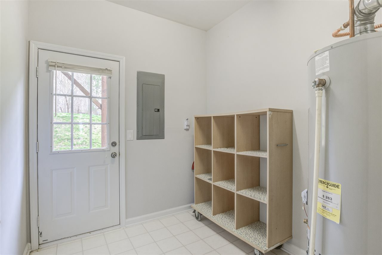 5540 Red Robin Road Raleigh, NC 27613 - Photo 28 of 30 Photo 28