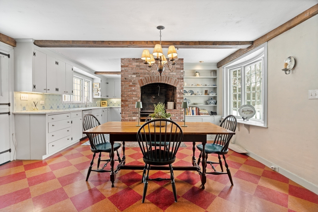 139 Walpole Street Dover, MA 02030 - Photo 15 of 36