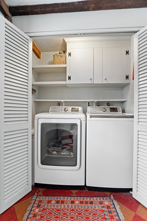 139 Walpole Street Dover, MA 02030 - Photo 21 of 36