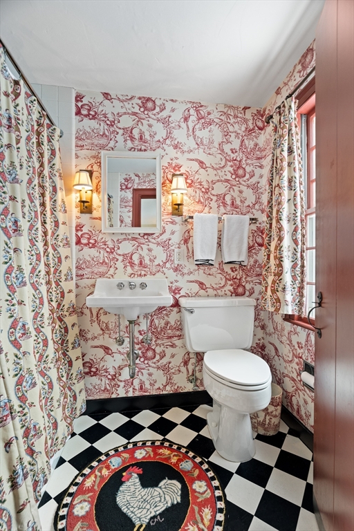 139 Walpole Street Dover, MA 02030 - Photo 24 of 36