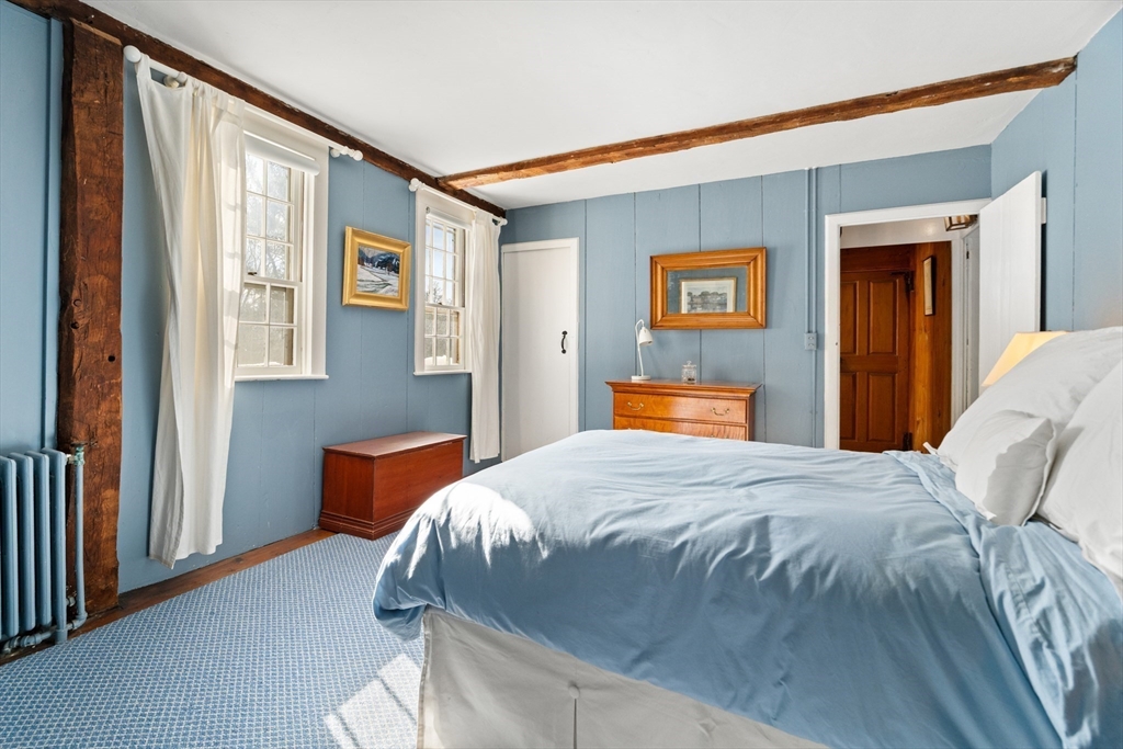 139 Walpole Street Dover, MA 02030 - Photo 26 of 36