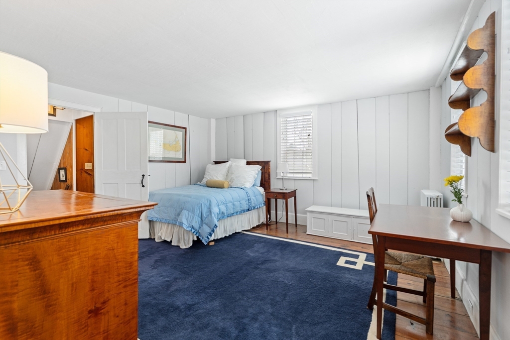 139 Walpole Street Dover, MA 02030 - Photo 27 of 36