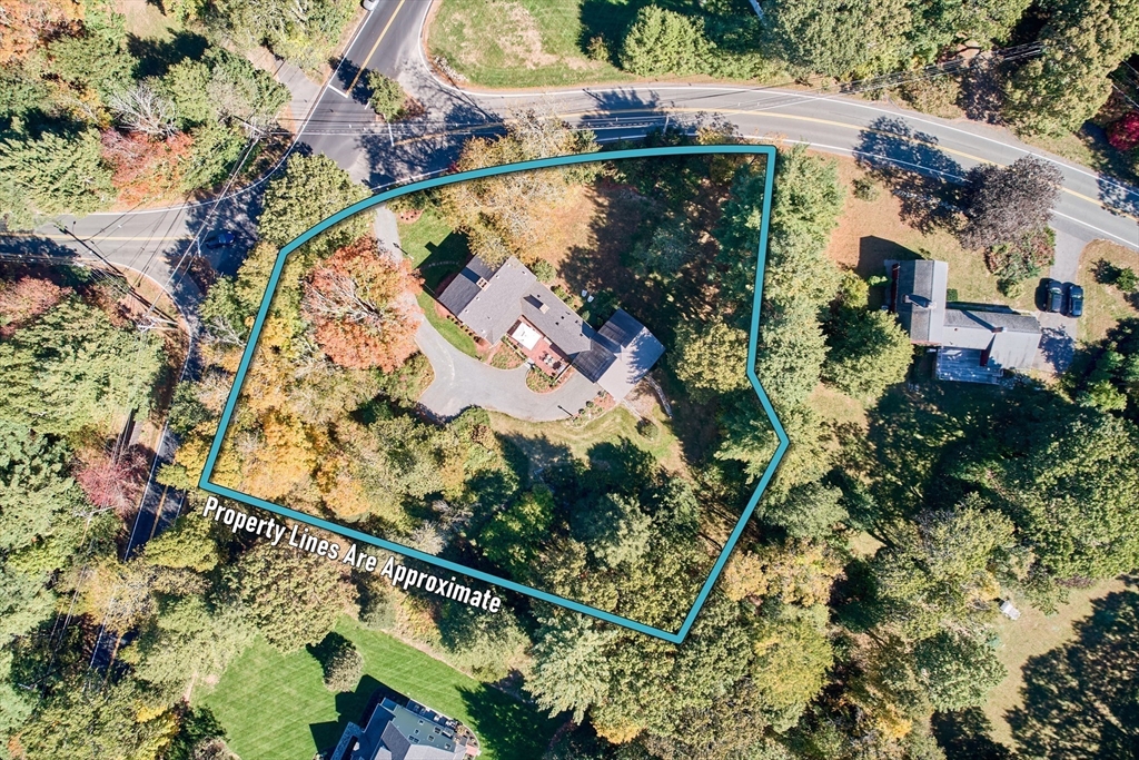 139 Walpole Street Dover, MA 02030 - Photo 36 of 36