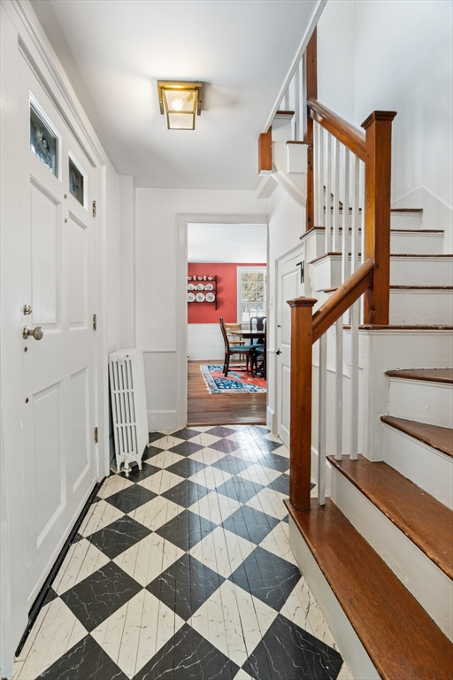 139 Walpole Street Dover, MA 02030 - Photo 4 of 36