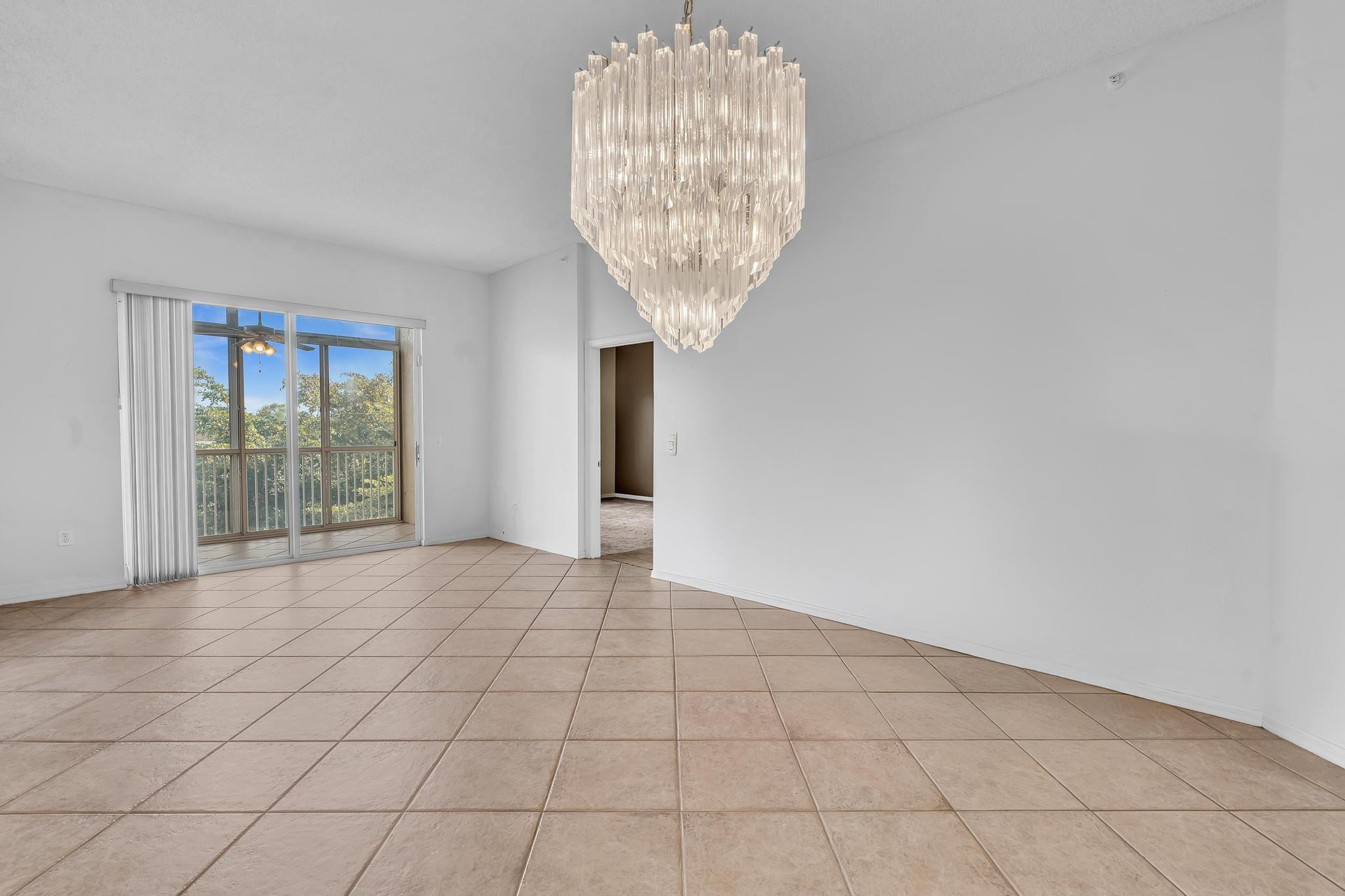 9551 Weldon Circle, Unit E411 Tamarac, FL 33321 - Photo 17 of 78 Photo 17