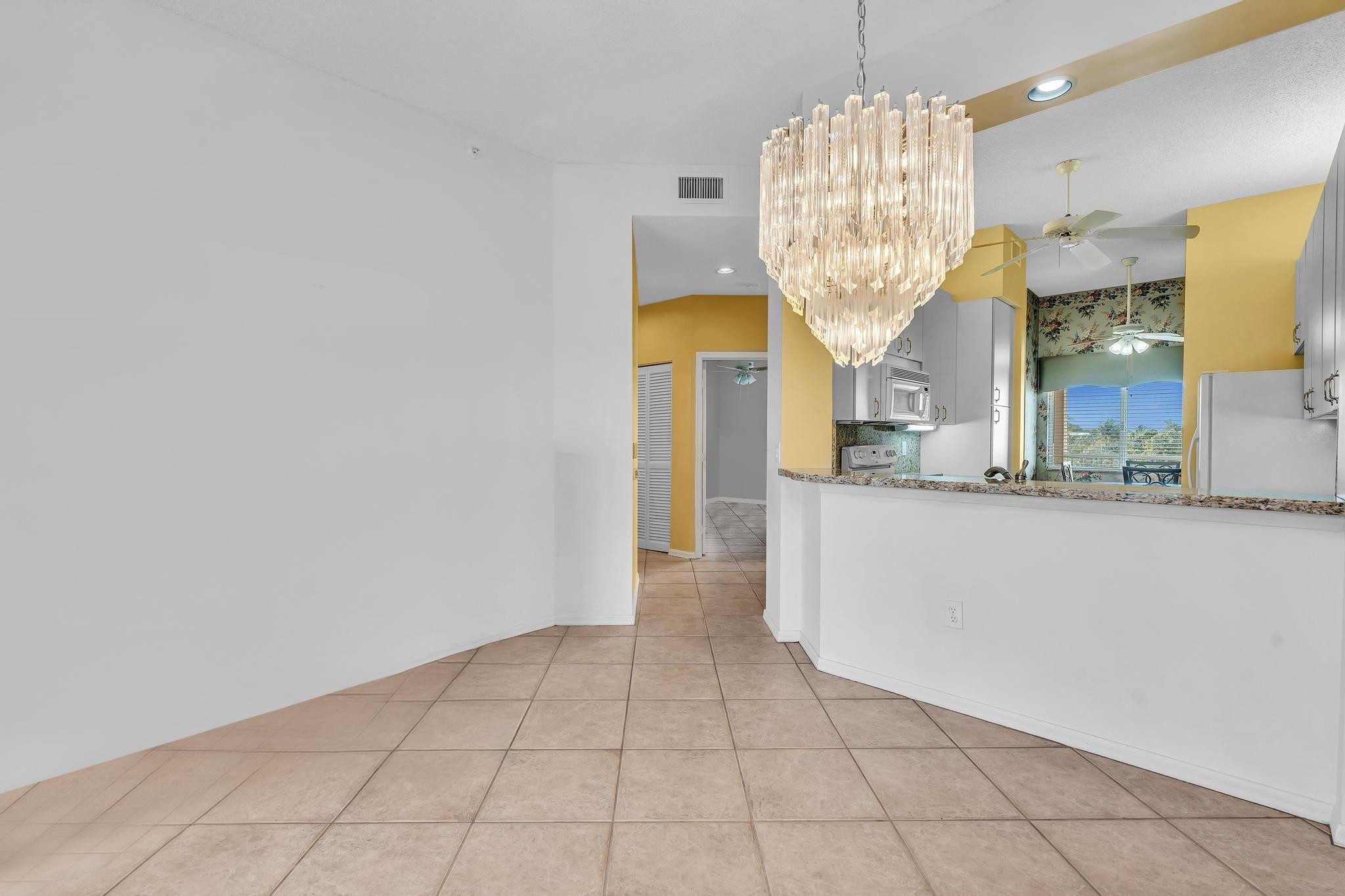 9551 Weldon Circle, Unit E411 Tamarac, FL 33321 - Photo 18 of 78 Photo 18