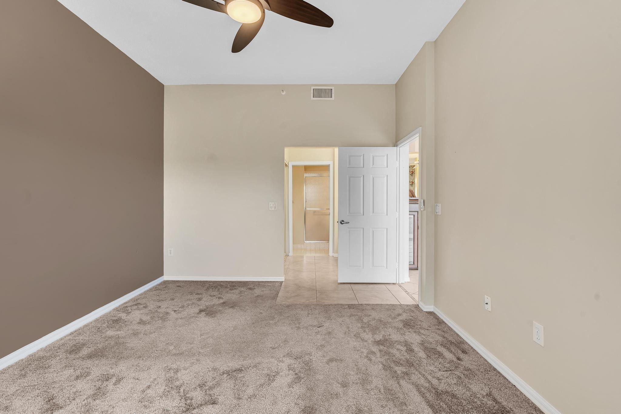 9551 Weldon Circle, Unit E411 Tamarac, FL 33321 - Photo 19 of 78 Photo 19