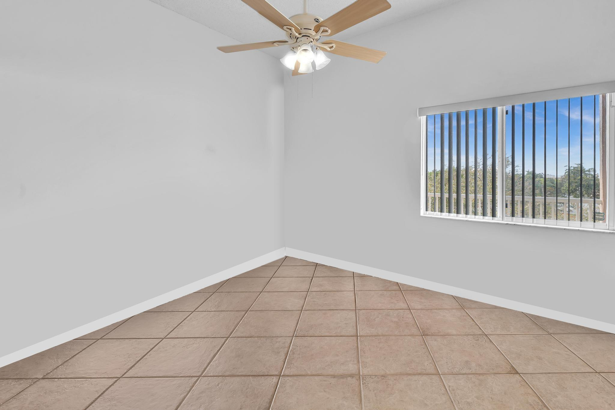 9551 Weldon Circle, Unit E411 Tamarac, FL 33321 - Photo 28 of 78 Photo 29
