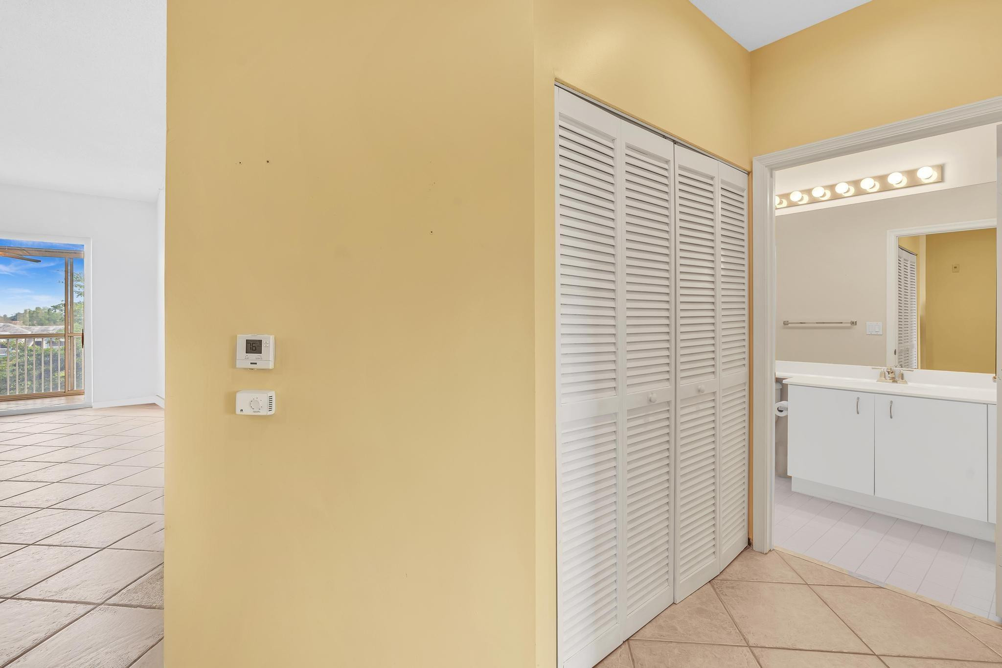 9551 Weldon Circle, Unit E411 Tamarac, FL 33321 - Photo 29 of 78 Photo 30