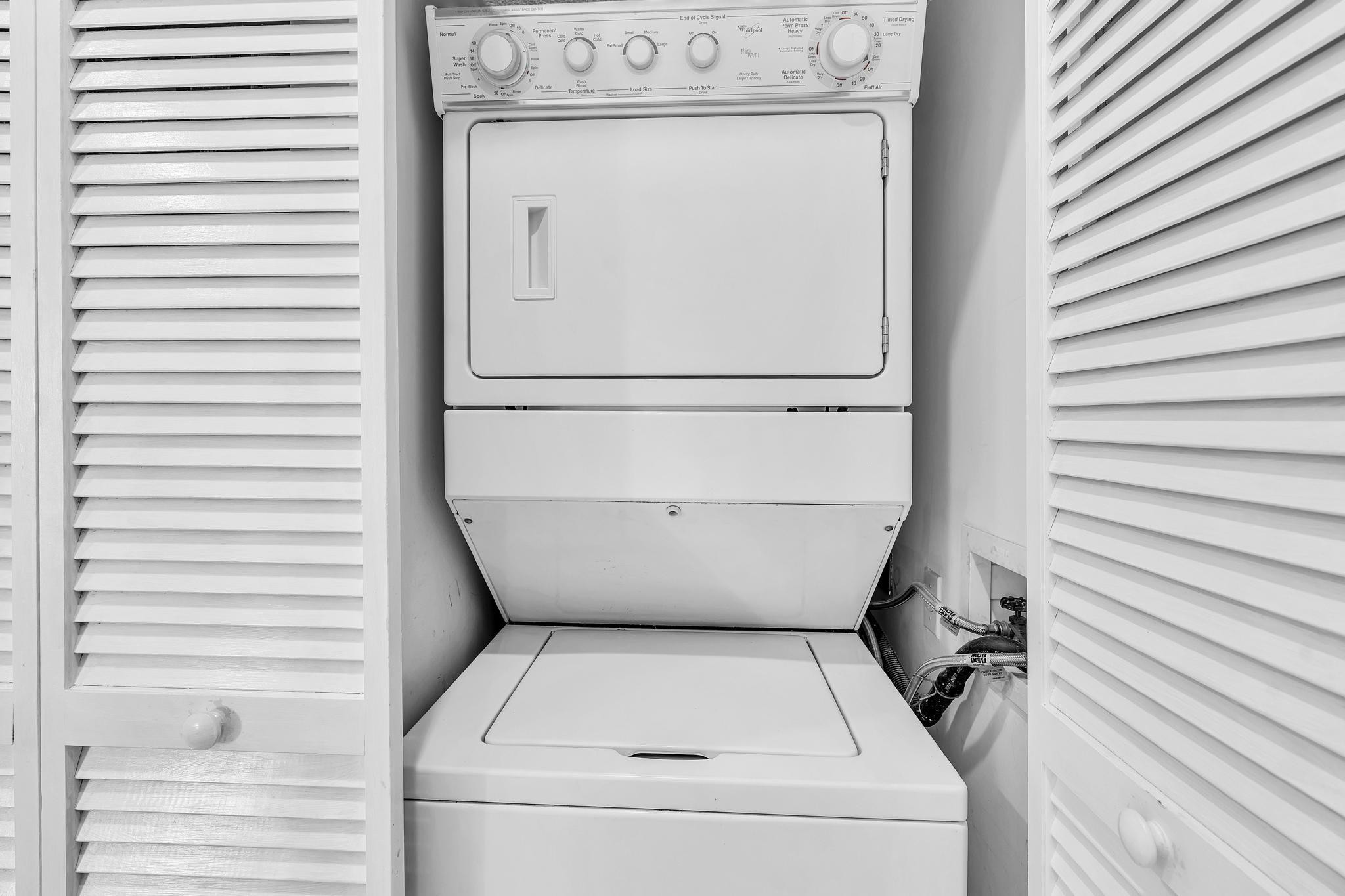 9551 Weldon Circle, Unit E411 Tamarac, FL 33321 - Photo 31 of 78 Photo 32