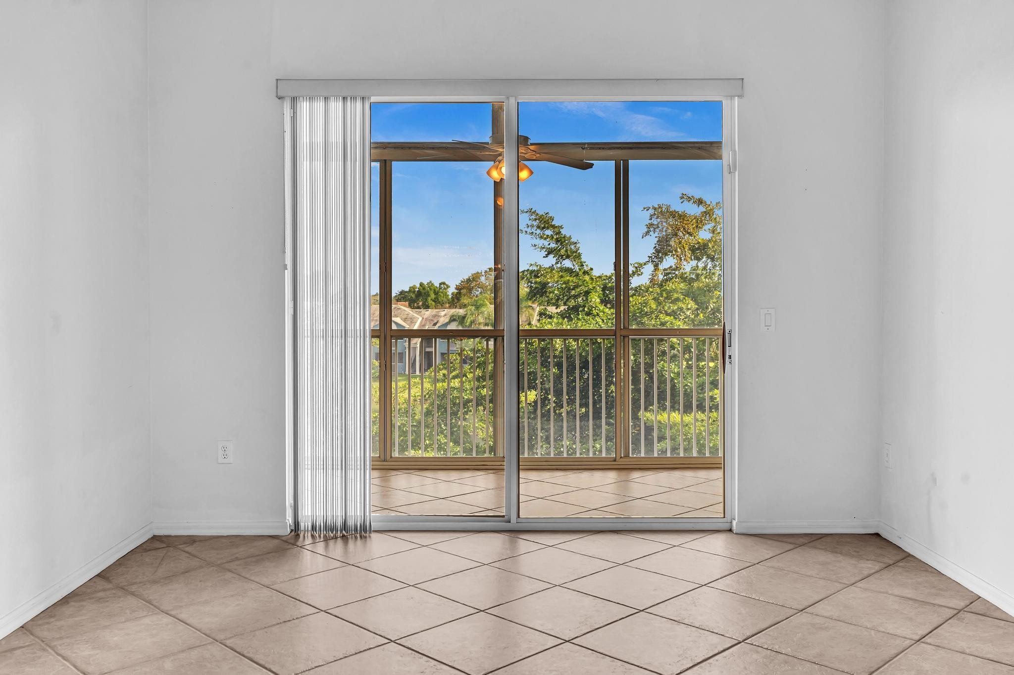 9551 Weldon Circle, Unit E411 Tamarac, FL 33321 - Photo 32 of 78 Photo 33