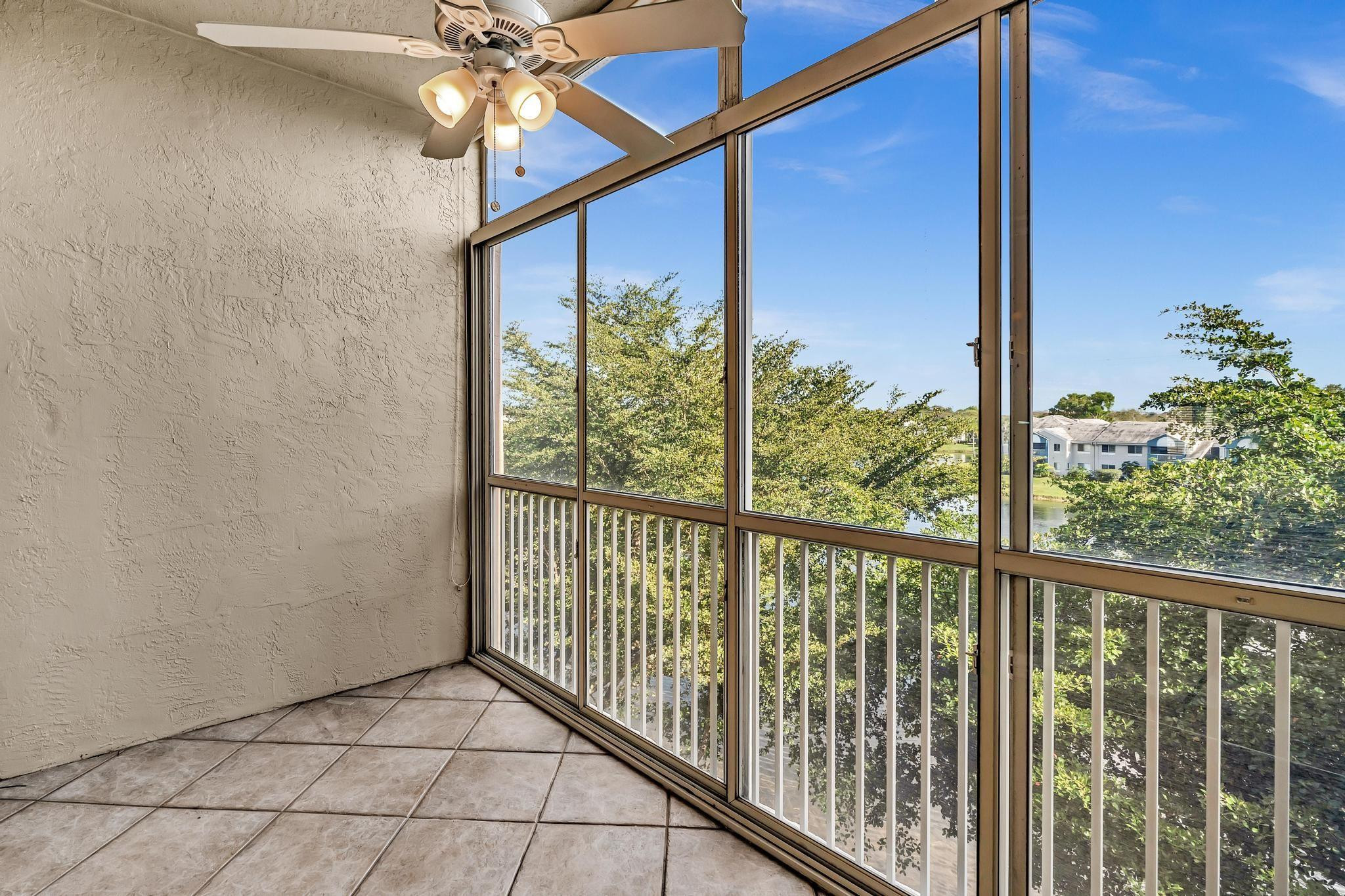 9551 Weldon Circle, Unit E411 Tamarac, FL 33321 - Photo 36 of 78 Photo 37