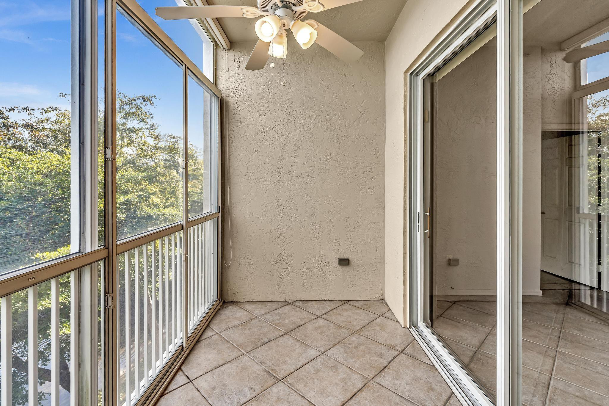 9551 Weldon Circle, Unit E411 Tamarac, FL 33321 - Photo 37 of 78 Photo 38