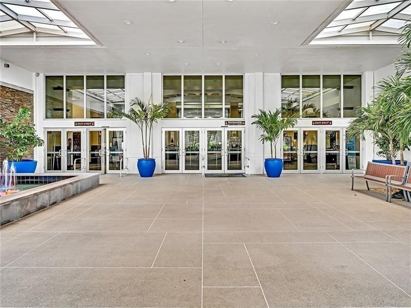 9551 Weldon Circle, Unit E411 Tamarac, FL 33321 - Photo 54 of 78 Photo 56