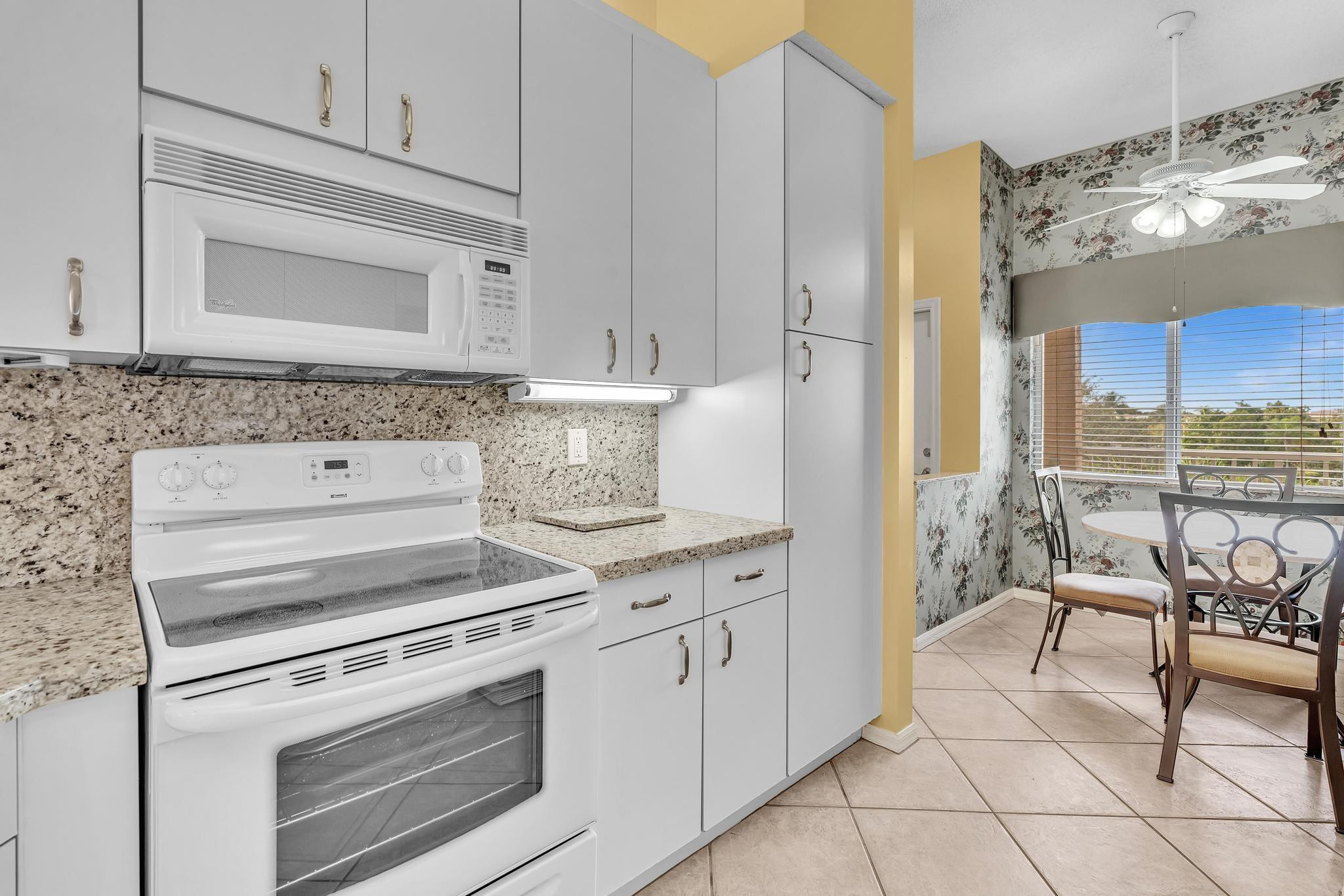 9551 Weldon Circle, Unit E411 Tamarac, FL 33321 - Photo 7 of 78 Photo 7