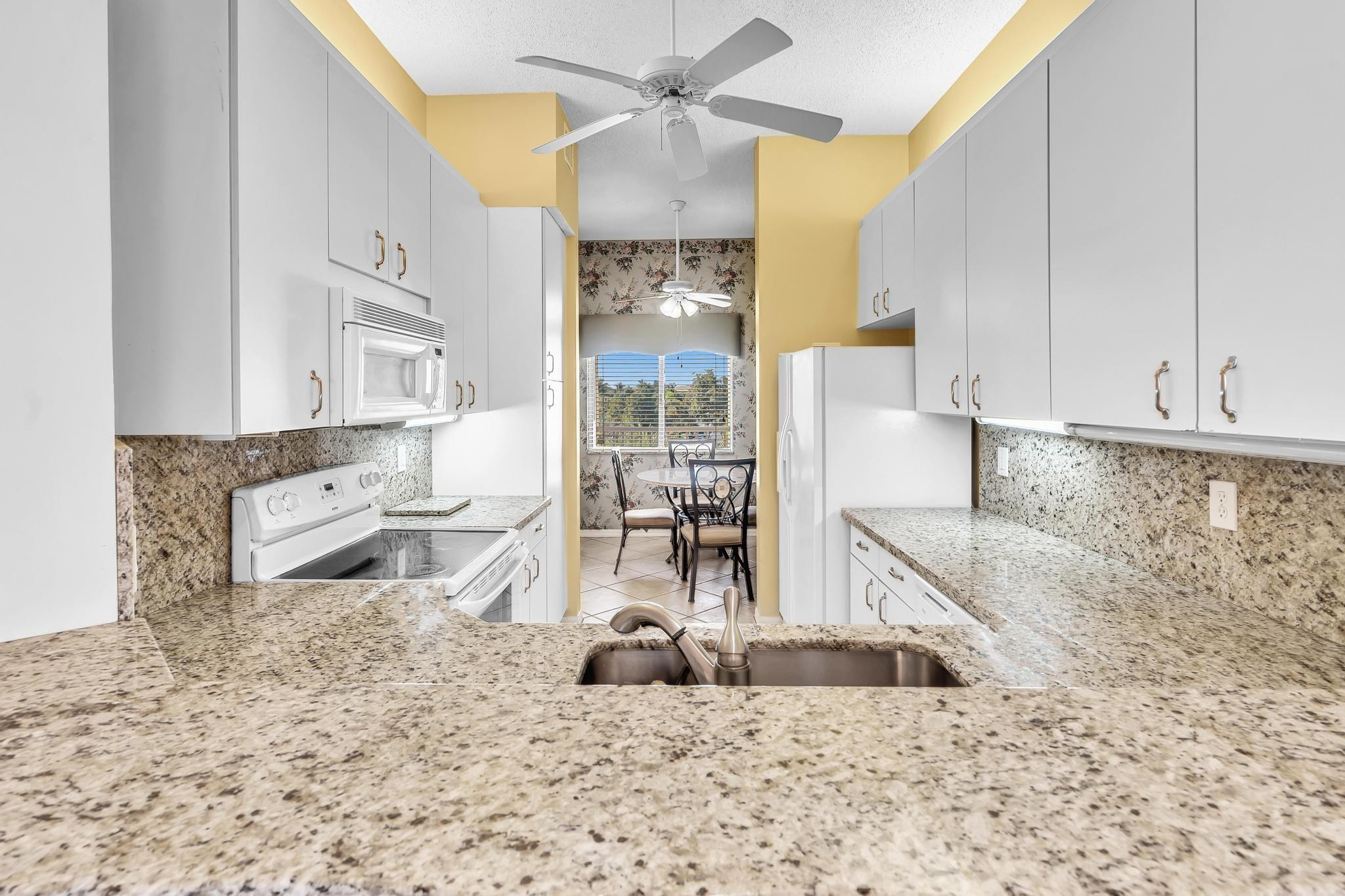 9551 Weldon Circle, Unit E411 Tamarac, FL 33321 - Photo 10 of 78 Photo 10