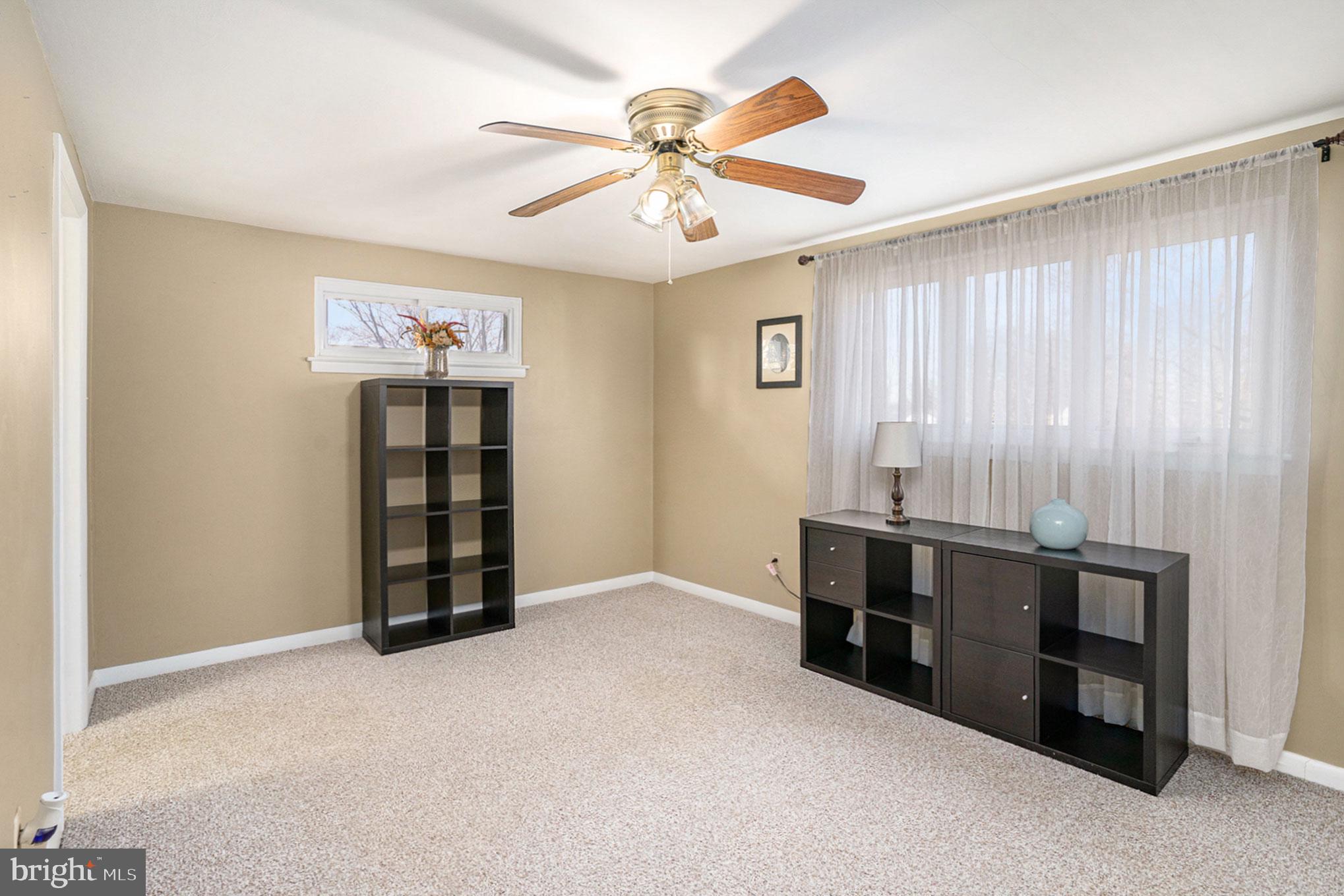 34 Miami Road Jeffersonville, PA 19403 - Photo 28 of 40 Bedroom 3