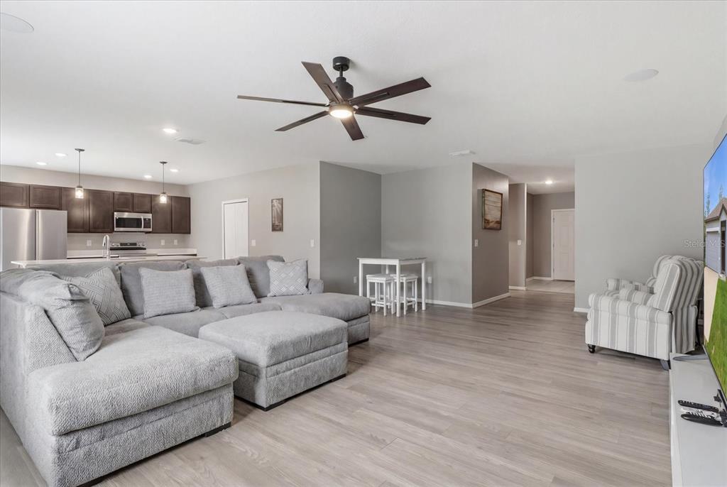 16125 Magpie Road Weeki Wachee, FL 34614 - Photo 13 of 50