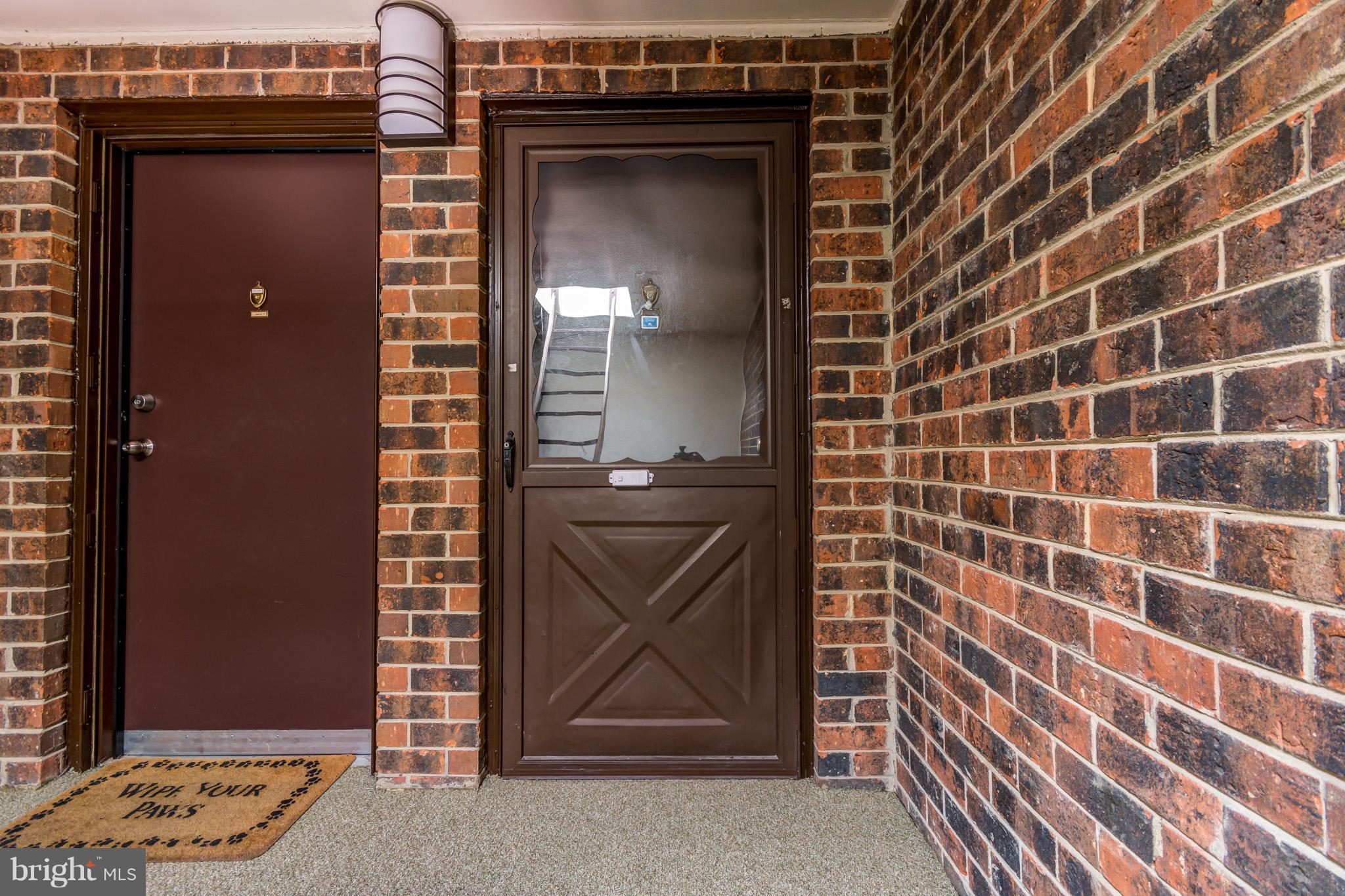 5236 West Running Brook Road, Unit 302 Columbia, MD 21044 - Photo 2 of 25 a view of an outdoor space