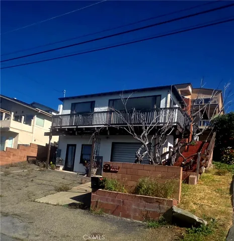 $4,100 | 2530 KOA Avenue, Morro Bay, CA 93442