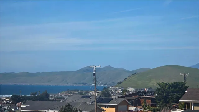 $4,100 | 2530 KOA Avenue, Morro Bay, CA 93442